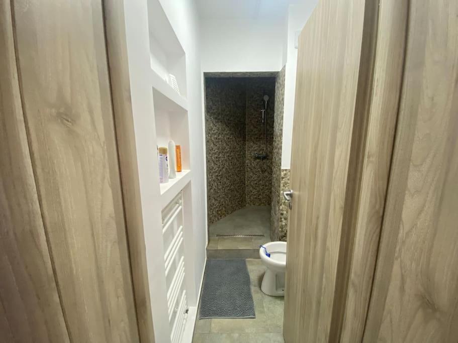 Cozy Studio 10 Min Away From Th Center Of The City Bucureşti Ngoại thất bức ảnh